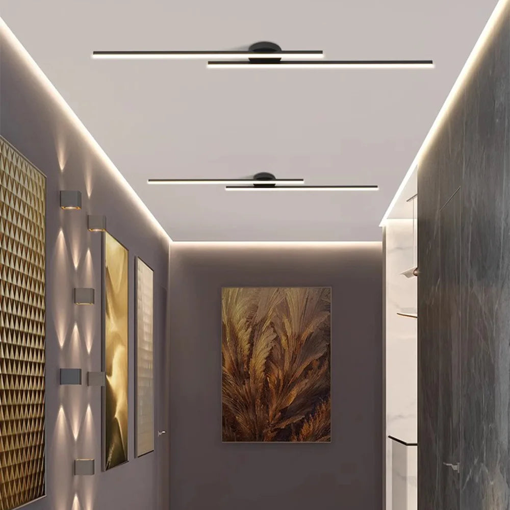 Ceiling lamp