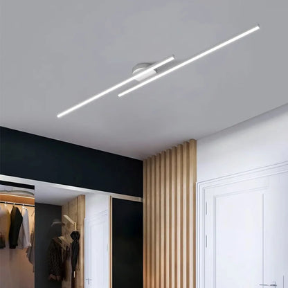 Ceiling lamp