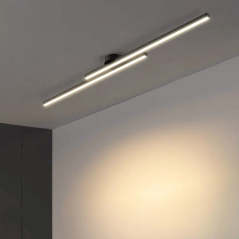 Ceiling lamp