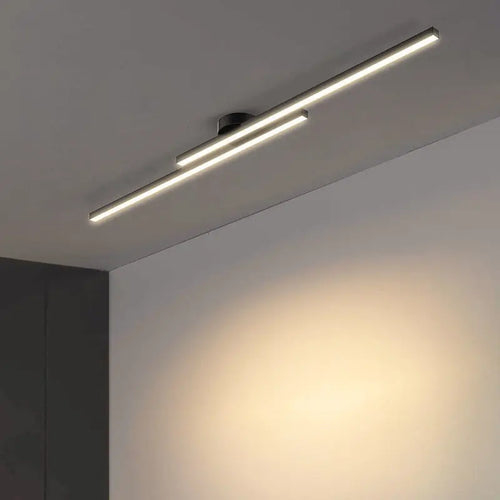 Ceiling lamp