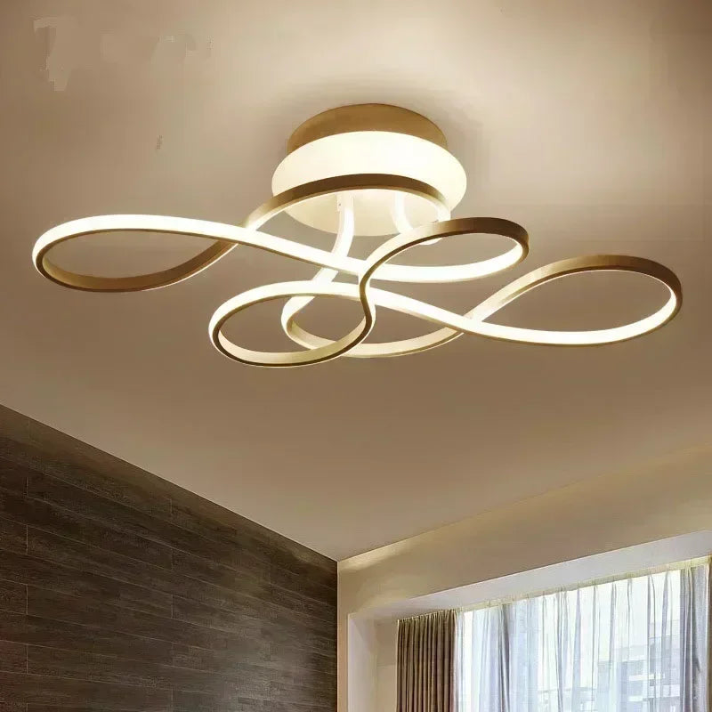 Ceiling lamp