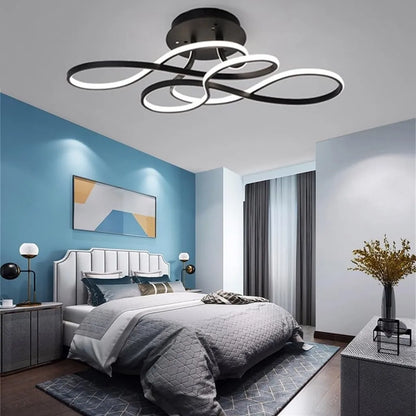 Ceiling lamp