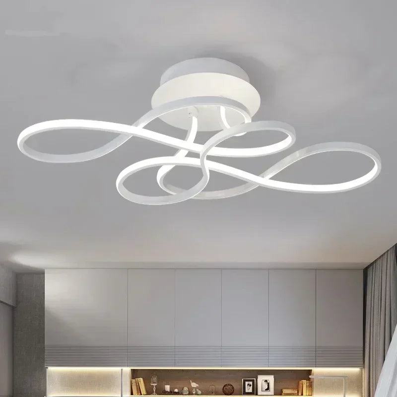 Ceiling lamp