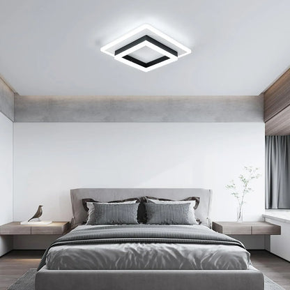Ceiling lamp