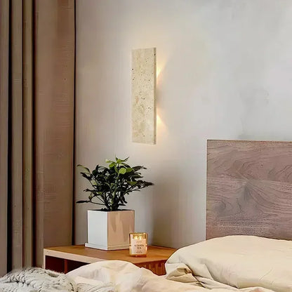 Wall Lamp