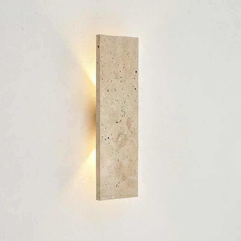 Wall Lamp