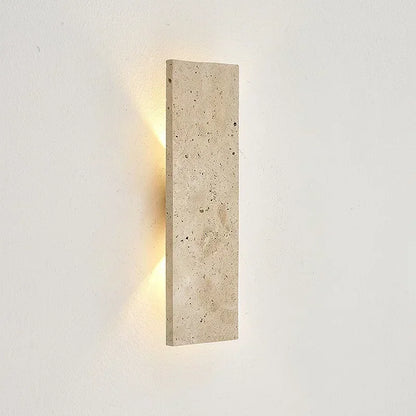 Wall Lamp
