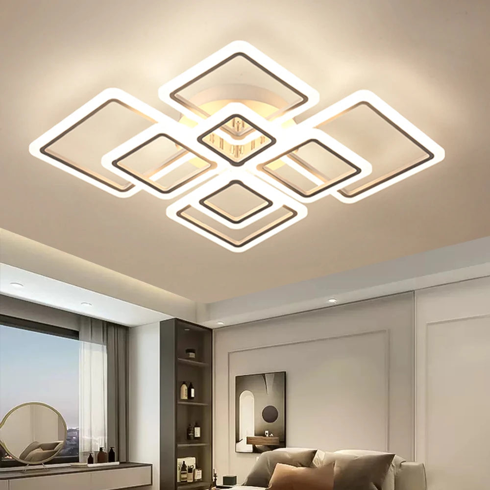 Ceiling lamp