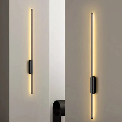 Wall Lamp