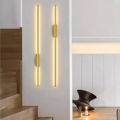 Wall Lamp