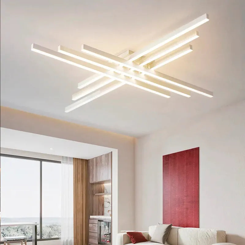 Ceiling lamp