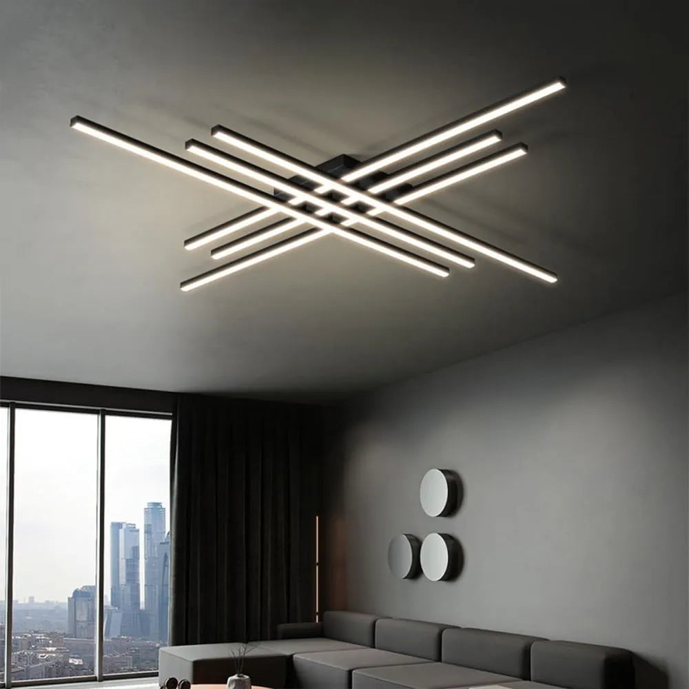 Ceiling lamp