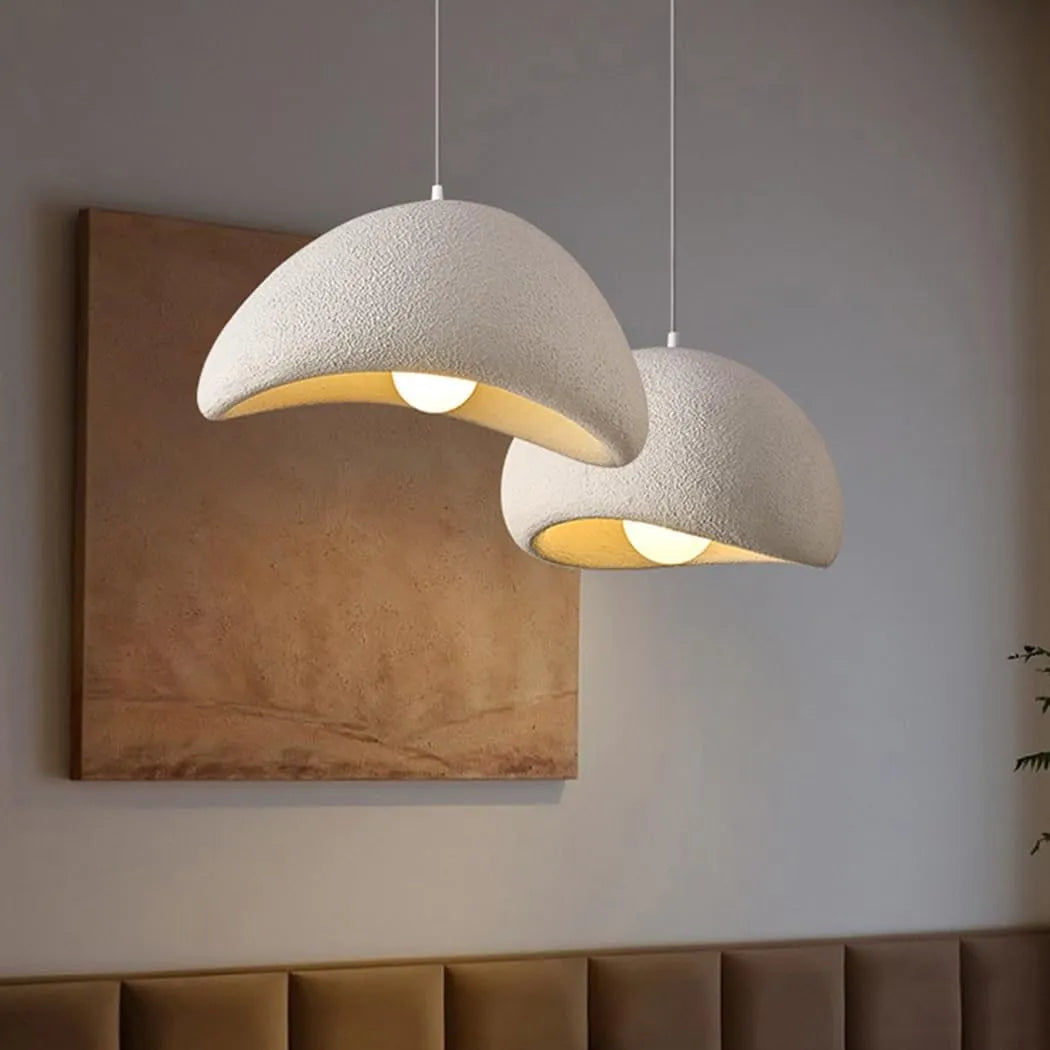 Pendant Lamp
