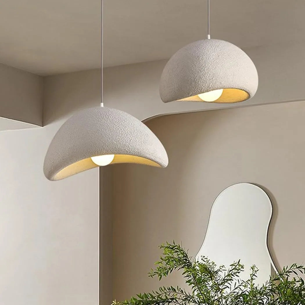 Pendant Lamp