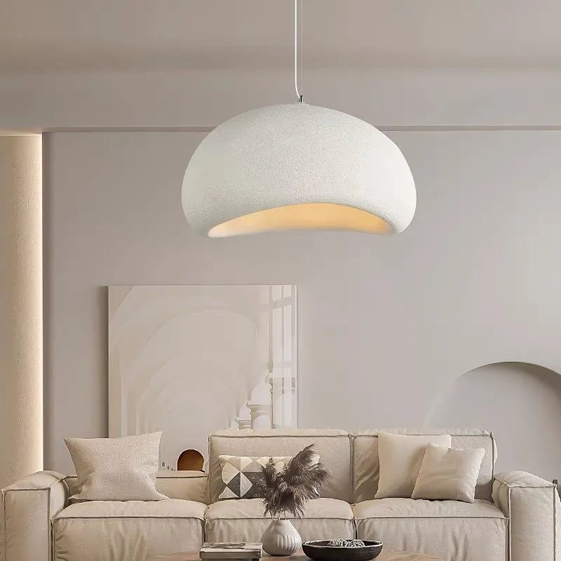 Pendant Lamp