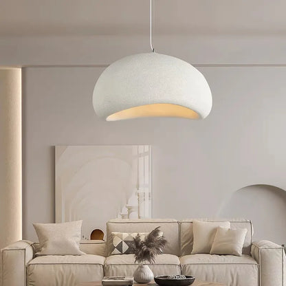 Pendant Lamp