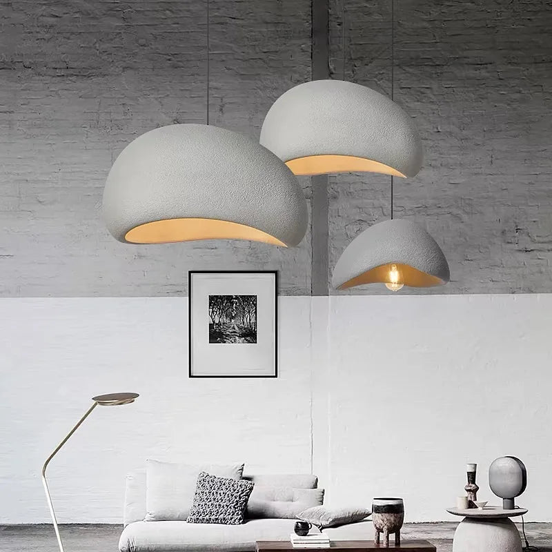 Pendant Lamp