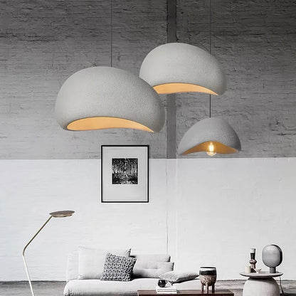 Pendant Lamp