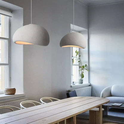 Pendant Lamp