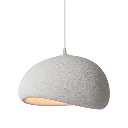 Pendant Lamp