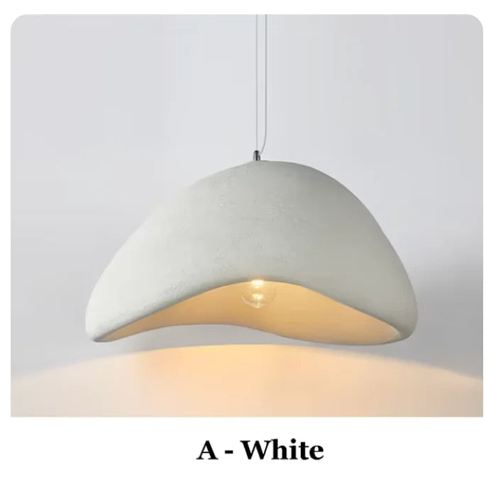 Pendant Lamp