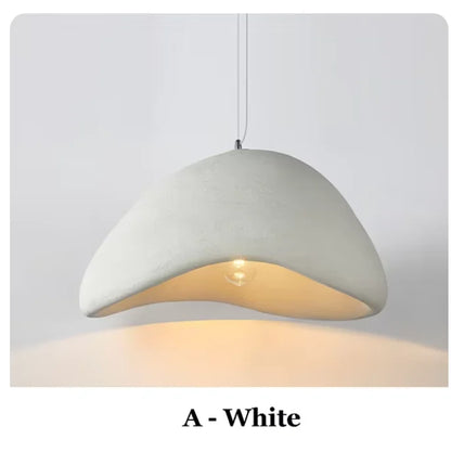 Pendant Lamp