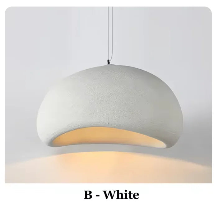 Pendant Lamp