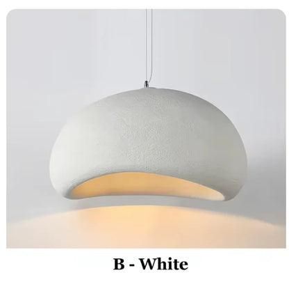 Pendant Lamp