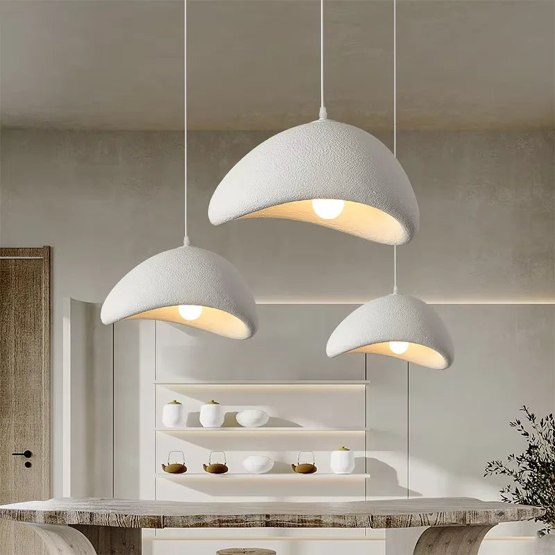 Pendant Lamp