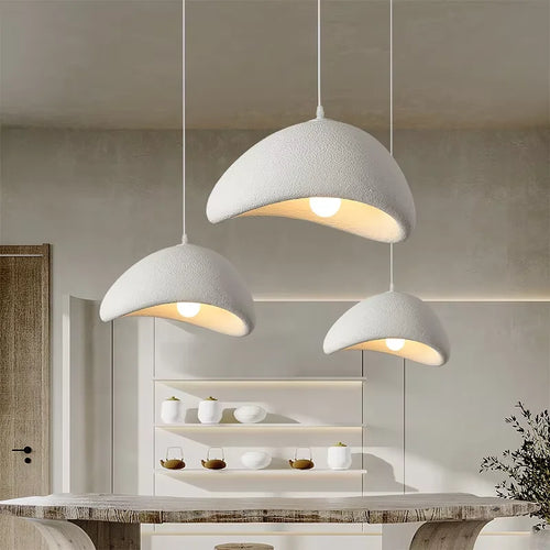 Pendant Lamp