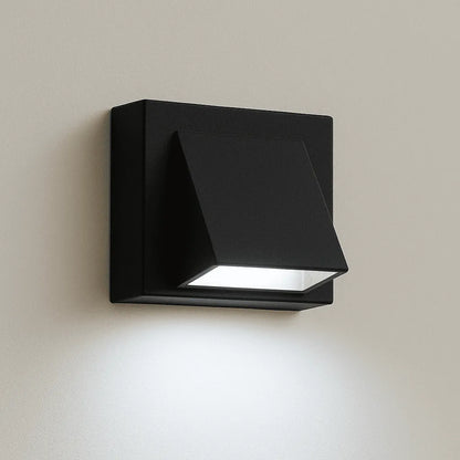 Wall Lamp