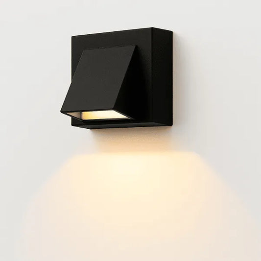 Wall Lamp