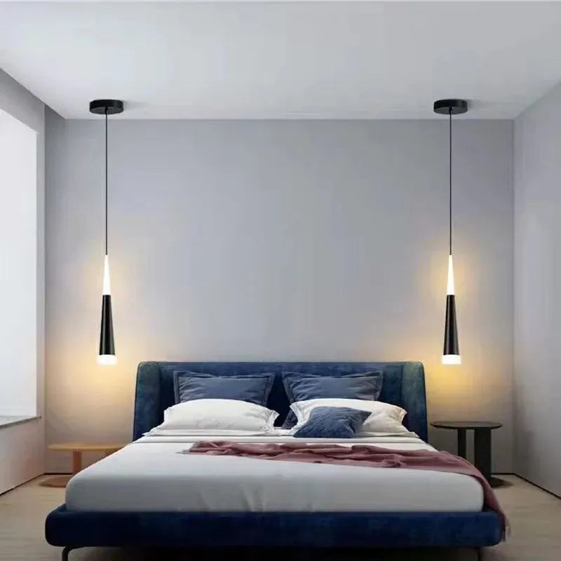 Pendant Lamp