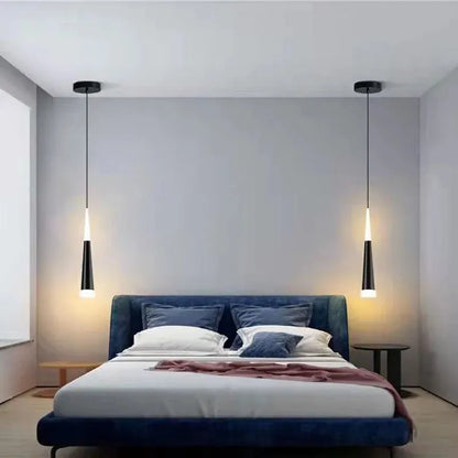 Pendant Lamp