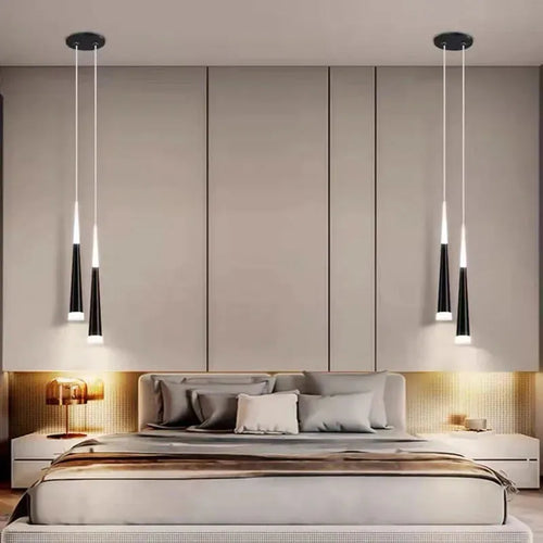 Pendant Lamp