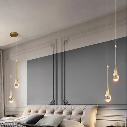 Pendant Lamp