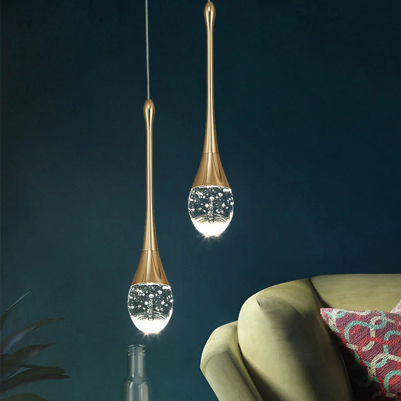 Pendant Lamp