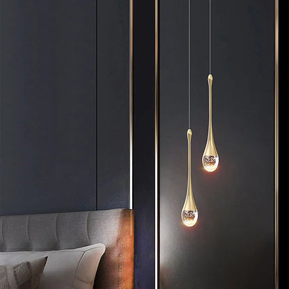 Pendant Lamp
