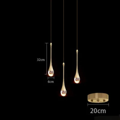 Pendant Lamp