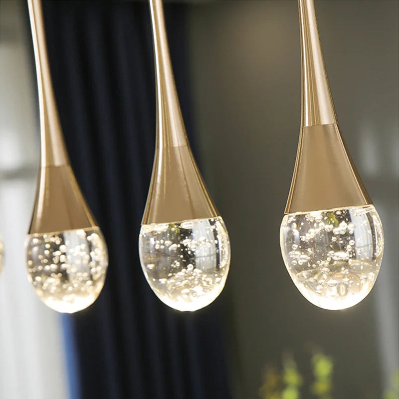 Pendant Lamp