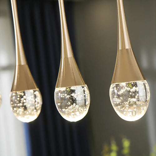 Pendant Lamp