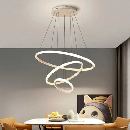 Pendant Lamp