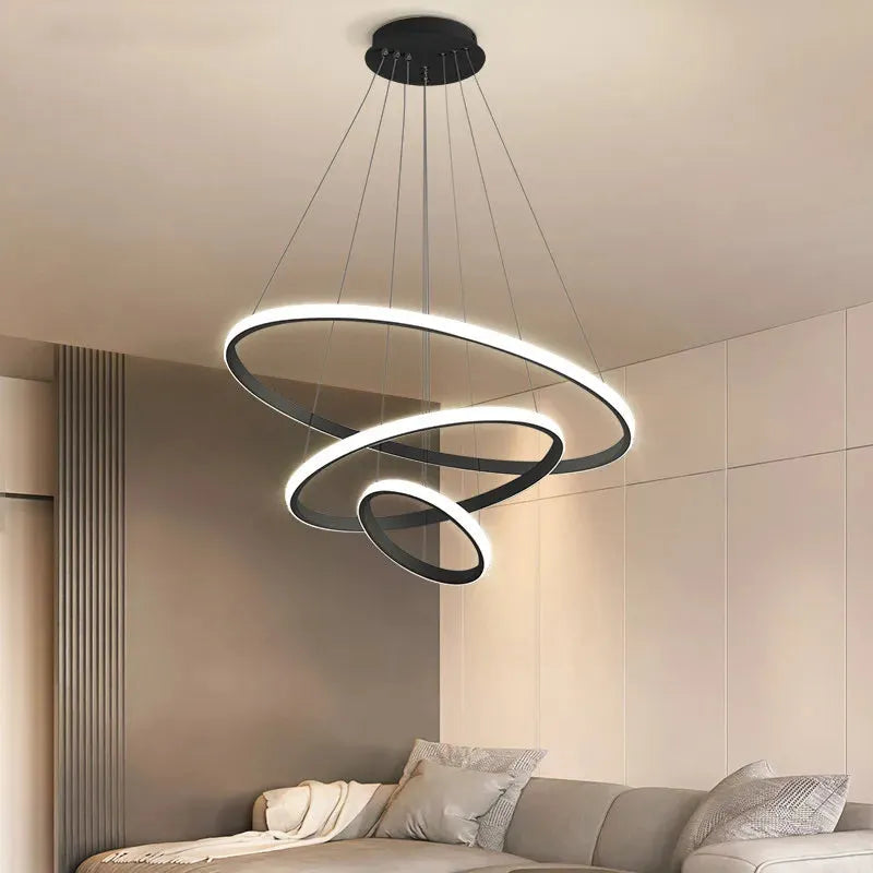 Pendant Lamp