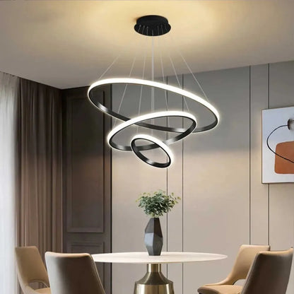 Pendant Lamp