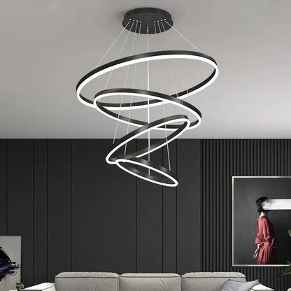 Pendant Lamp