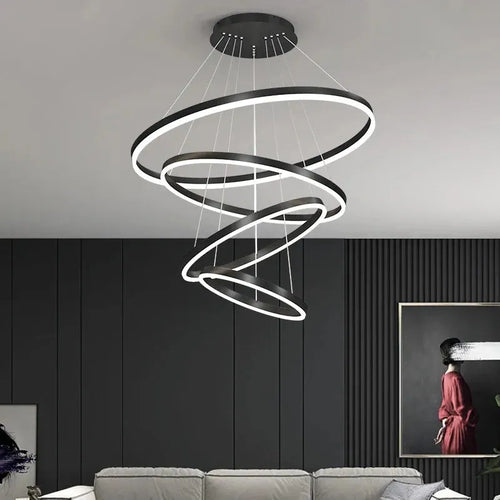 Pendant Lamp