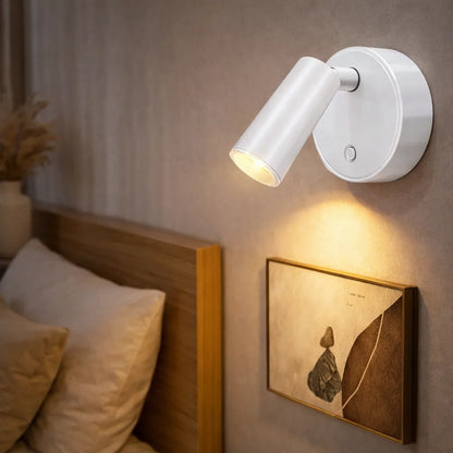 Wall Lamp