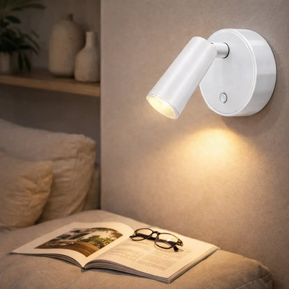 Wall Lamp