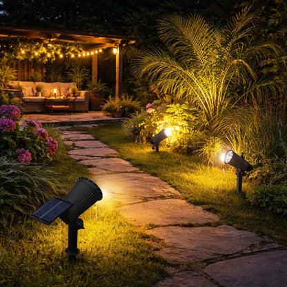 Outdoor light fixture