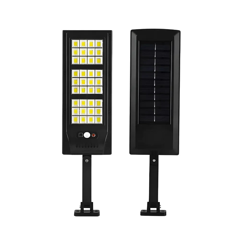 Solar Floodlight